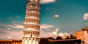 Pisa